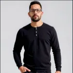 Gustavo Anulino