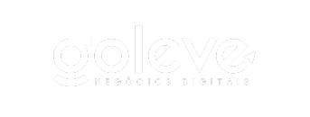 Cliente
