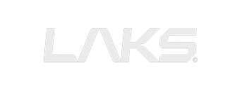 LAKS